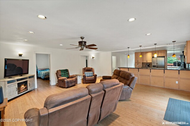 2534 S Saindon St, Wasilla, AK 99654 - photo 15