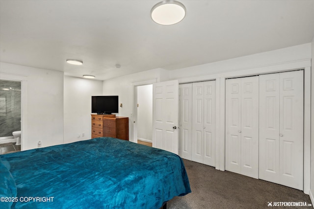 2534 S Saindon St, Wasilla, AK 99654 - photo 26