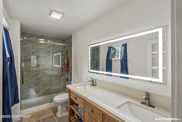 2534 S Saindon St, Wasilla, AK 99654 - photo 27