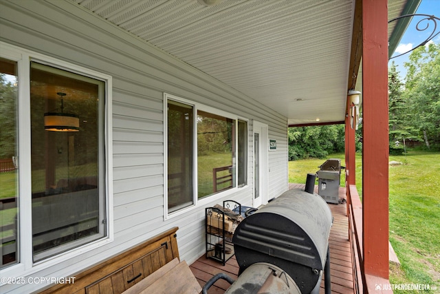 2534 S Saindon St, Wasilla, AK 99654 - photo 34