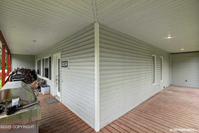 2534 S Saindon St, Wasilla, AK 99654 - photo 35