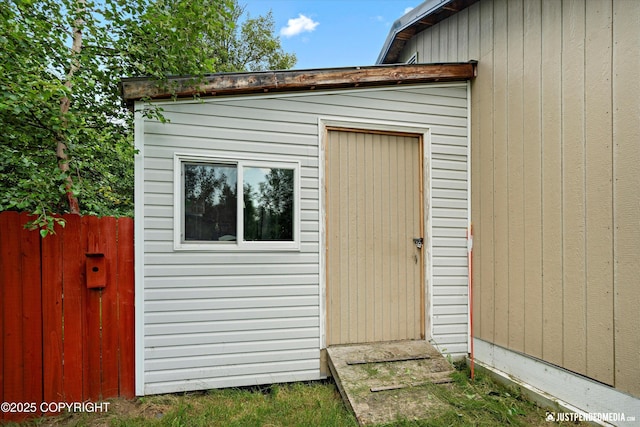 2534 S Saindon St, Wasilla, AK 99654 - photo 36