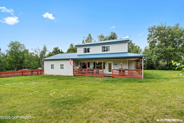 2534 S Saindon St, Wasilla, AK 99654 - photo 37