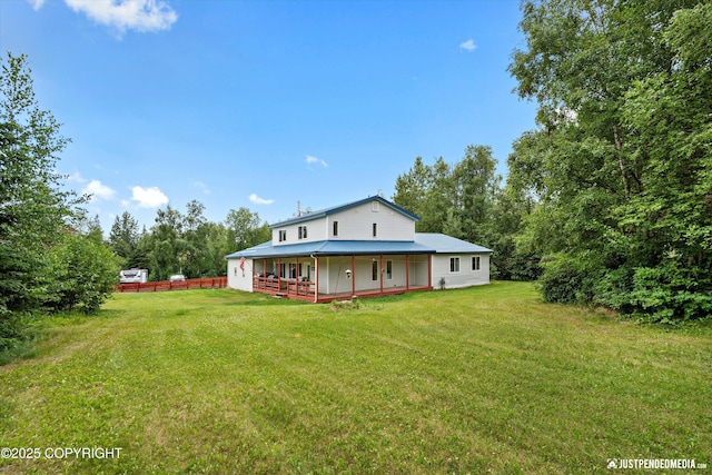 2534 S Saindon St, Wasilla, AK 99654 - photo 40