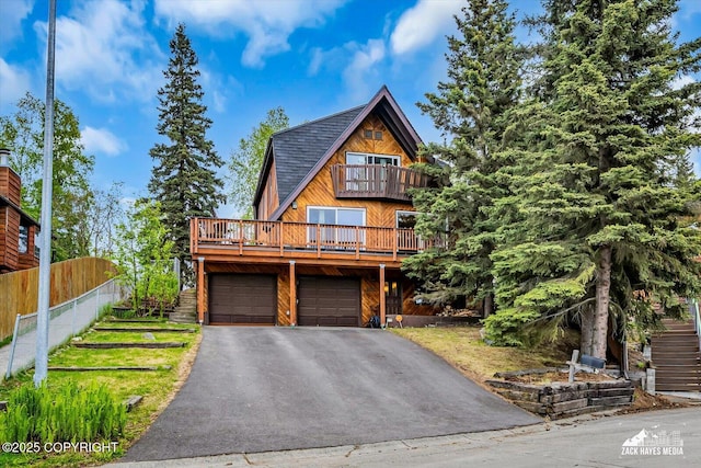 6010 Staedem Dr, Anchorage, AK 99504 - photo 3