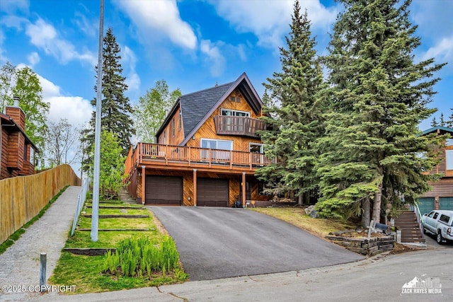 6010 Staedem Dr, Anchorage, AK 99504 - photo 4