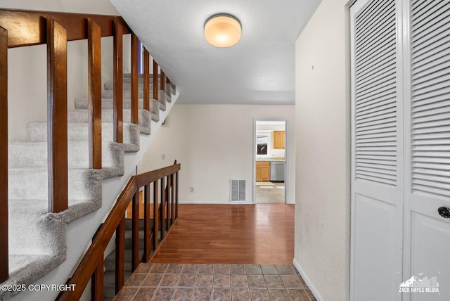 6010 Staedem Dr, Anchorage, AK 99504 - photo 5