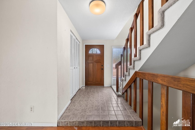 6010 Staedem Dr, Anchorage, AK 99504 - photo 6