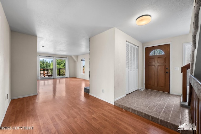 6010 Staedem Dr, Anchorage, AK 99504 - photo 7