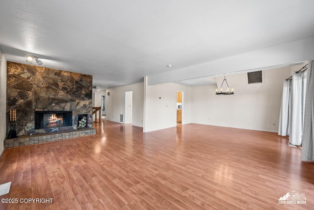 6010 Staedem Dr, Anchorage, AK 99504 - photo 10