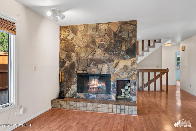 6010 Staedem Dr, Anchorage, AK 99504 - photo 11
