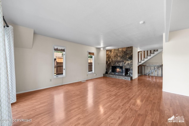 6010 Staedem Dr, Anchorage, AK 99504 - photo 12