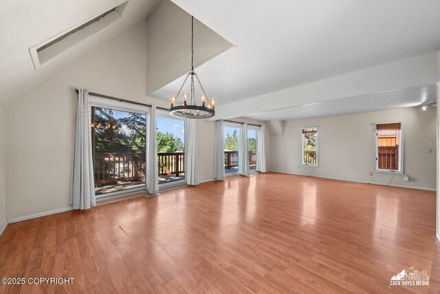 6010 Staedem Dr, Anchorage, AK 99504 - photo 14