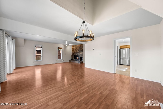 6010 Staedem Dr, Anchorage, AK 99504 - photo 15