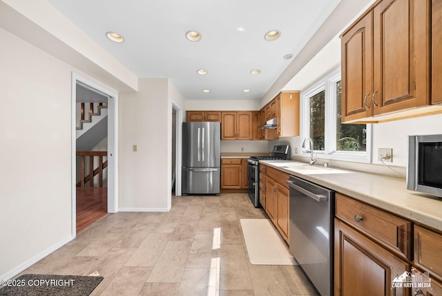 6010 Staedem Dr, Anchorage, AK 99504 - photo 16