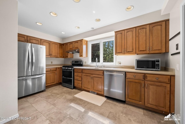 6010 Staedem Dr, Anchorage, AK 99504 - photo 17