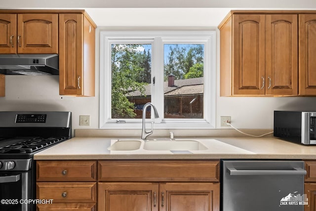 6010 Staedem Dr, Anchorage, AK 99504 - photo 18