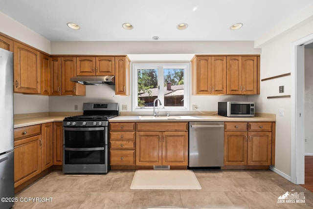 6010 Staedem Dr, Anchorage, AK 99504 - photo 19