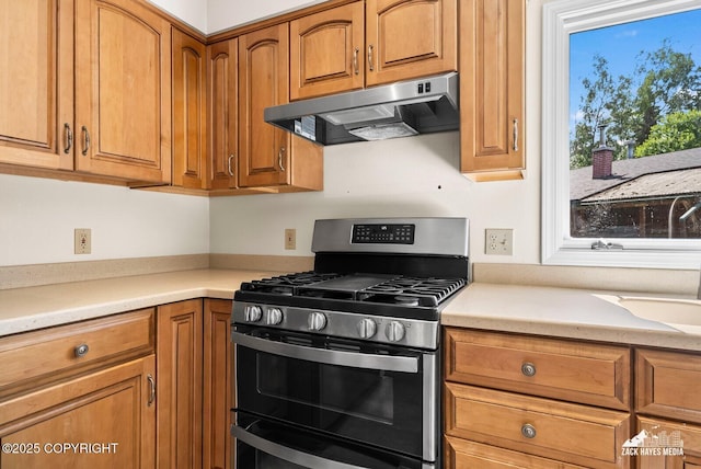 6010 Staedem Dr, Anchorage, AK 99504 - photo 20