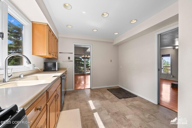 6010 Staedem Dr, Anchorage, AK 99504 - photo 22