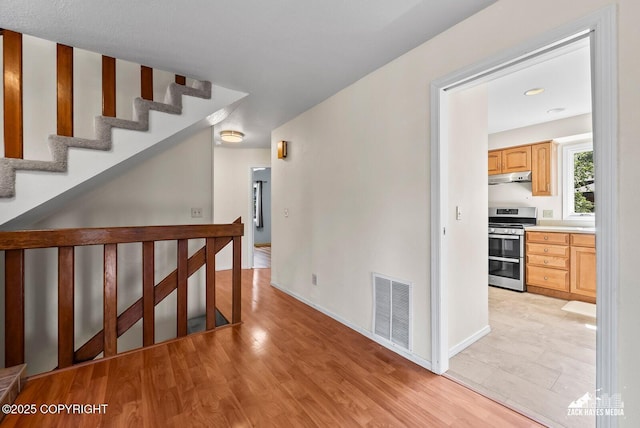 6010 Staedem Dr, Anchorage, AK 99504 - photo 23
