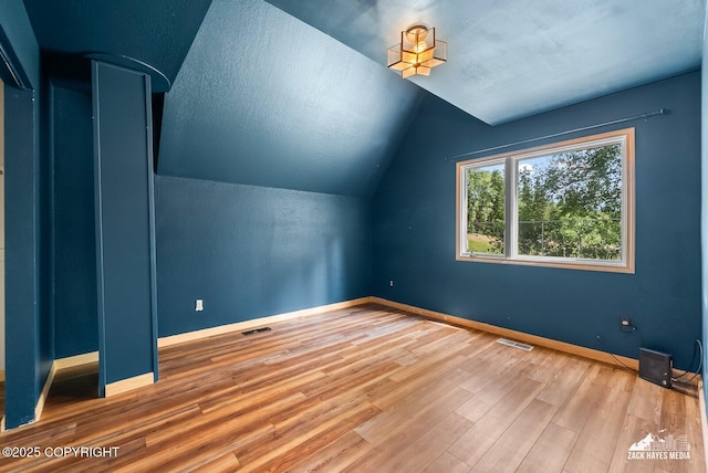 6010 Staedem Dr, Anchorage, AK 99504 - photo 24