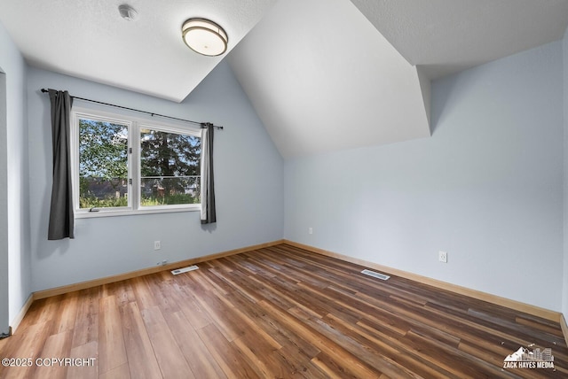 6010 Staedem Dr, Anchorage, AK 99504 - photo 26