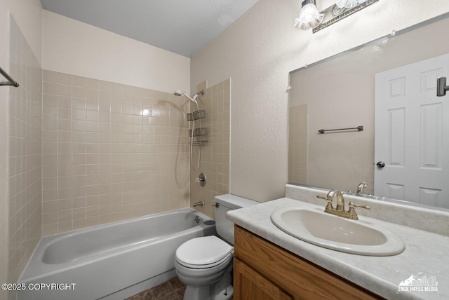 6010 Staedem Dr, Anchorage, AK 99504 - photo 28