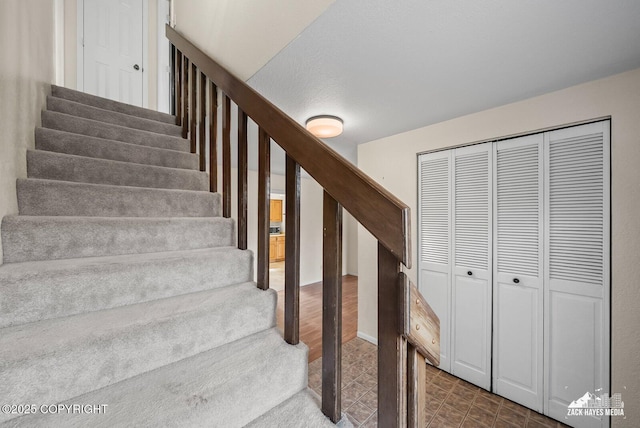 6010 Staedem Dr, Anchorage, AK 99504 - photo 29