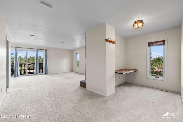 6010 Staedem Dr, Anchorage, AK 99504 - photo 30