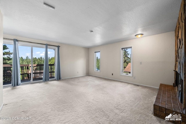 6010 Staedem Dr, Anchorage, AK 99504 - photo 31