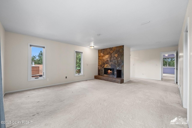 6010 Staedem Dr, Anchorage, AK 99504 - photo 34