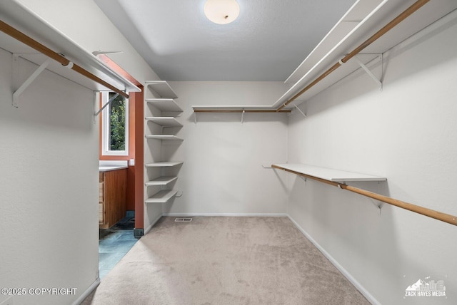 6010 Staedem Dr, Anchorage, AK 99504 - photo 35