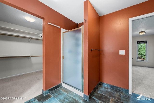 6010 Staedem Dr, Anchorage, AK 99504 - photo 39