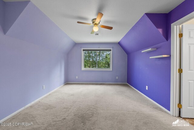 6010 Staedem Dr, Anchorage, AK 99504 - photo 40