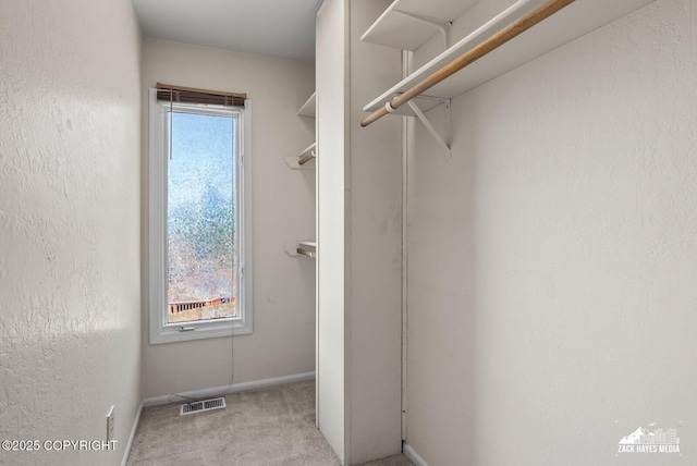 6010 Staedem Dr, Anchorage, AK 99504 - photo 42