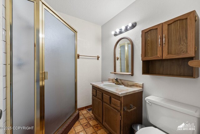 6010 Staedem Dr, Anchorage, AK 99504 - photo 43
