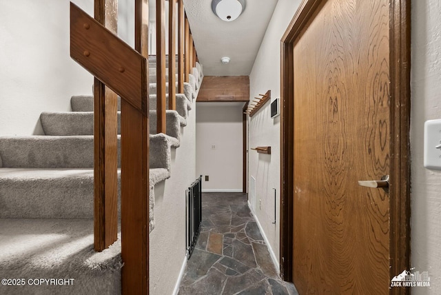 6010 Staedem Dr, Anchorage, AK 99504 - photo 45