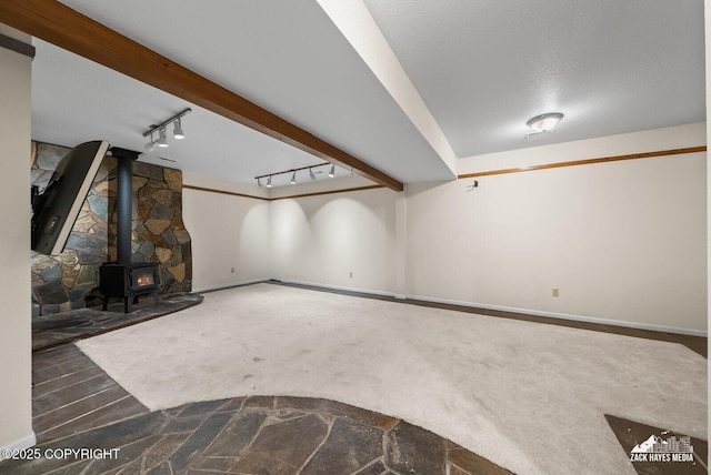 6010 Staedem Dr, Anchorage, AK 99504 - photo 46