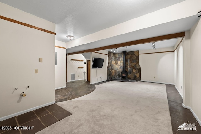 6010 Staedem Dr, Anchorage, AK 99504 - photo 47