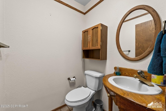6010 Staedem Dr, Anchorage, AK 99504 - photo 50