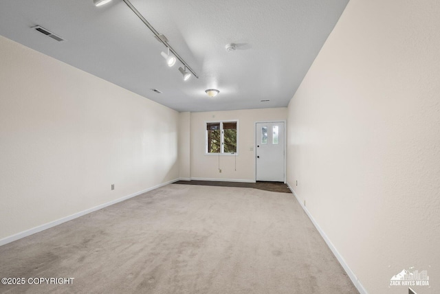 6010 Staedem Dr, Anchorage, AK 99504 - photo 52