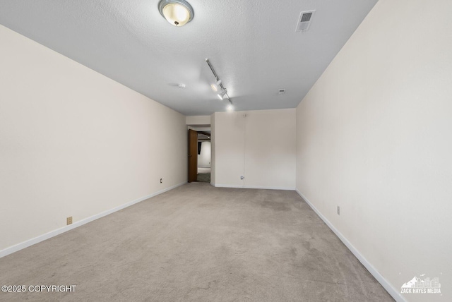 6010 Staedem Dr, Anchorage, AK 99504 - photo 53