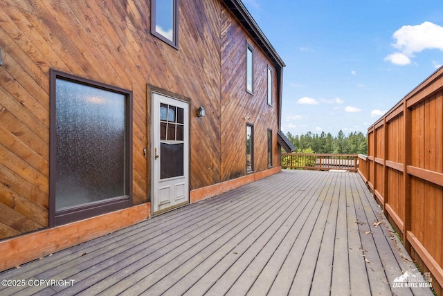 6010 Staedem Dr, Anchorage, AK 99504 - photo 56
