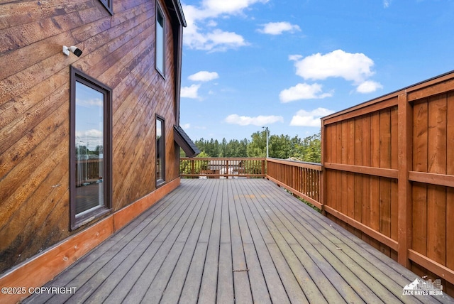 6010 Staedem Dr, Anchorage, AK 99504 - photo 57