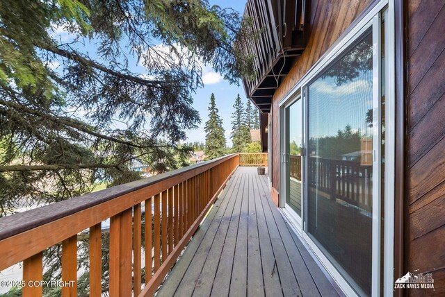 6010 Staedem Dr, Anchorage, AK 99504 - photo 59