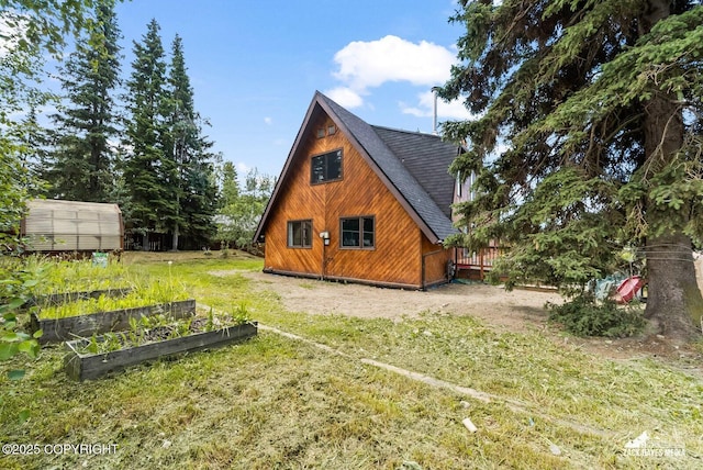 6010 Staedem Dr, Anchorage, AK 99504 - photo 62
