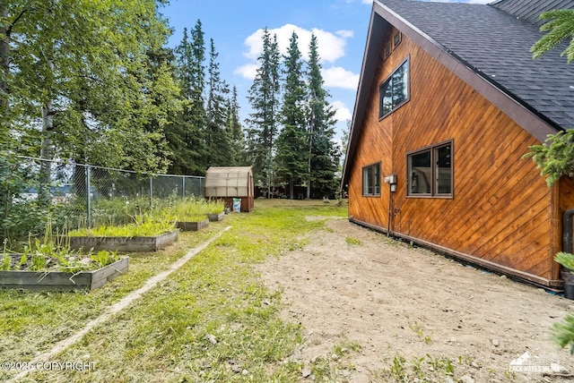 6010 Staedem Dr, Anchorage, AK 99504 - photo 63