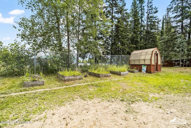 6010 Staedem Dr, Anchorage, AK 99504 - photo 64