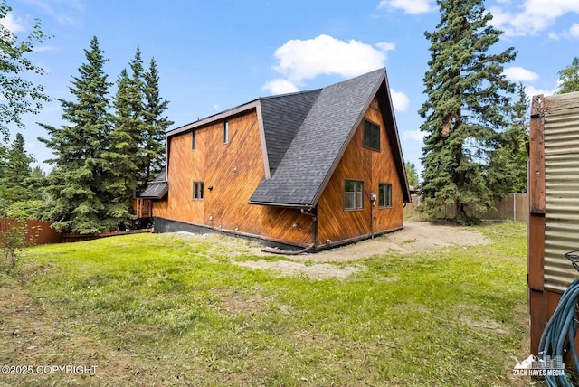 6010 Staedem Dr, Anchorage, AK 99504 - photo 65
